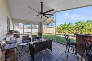 23330 Moorhead Avenue, Port Charlotte, FL 33954 - MLS#225011583