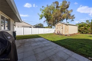 23330 Moorhead Avenue, Port Charlotte, FL 33954 - MLS#225011583