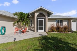 23330 Moorhead Avenue, Port Charlotte, FL 33954 - MLS#225011583