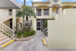 1316 Mainsail Drive, Naples, FL 34114 Sold 04/29/25