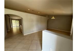 748 Hargrove Avenue, Lehigh Acres, FL 33974 Sold 02/27/25