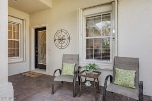 14569 Sonoma Boulevard, Naples, FL 34114 Sold 05/05/25