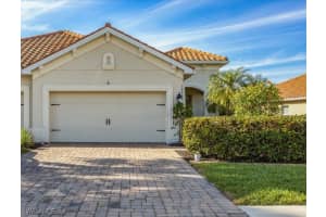14569 Sonoma Boulevard, Naples, FL 34114 Sold 05/05/25