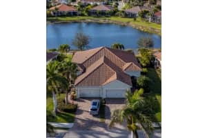 14569 Sonoma Boulevard, Naples, FL 34114 Sold 05/05/25