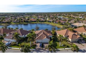 14569 Sonoma Boulevard, Naples, FL 34114 Sold 05/05/25