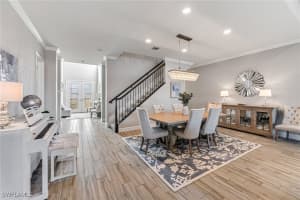 14429 Pine Hollow Drive, Estero, FL 33928 - MLS#225011599