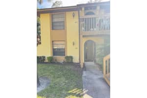 2123 Golfside Village Drive, Lehigh Acres, FL 33936 Sold 03/21/25