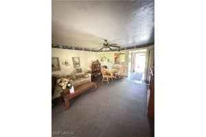 2123 Golfside Village Drive, Lehigh Acres, FL 33936 Sold 03/21/25