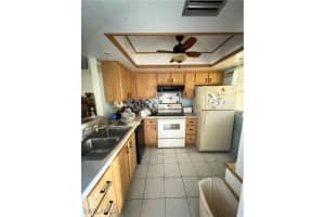 2123 Golfside Village Drive, Lehigh Acres, FL 33936 Sold 03/21/25