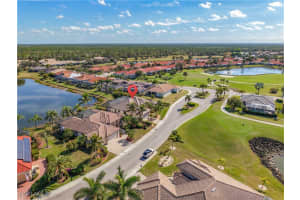 20900 Skyler Drive, North Fort Myers, FL 33917 Sold 05/10/25