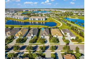 5990 Berwick Lane, Ave Maria, FL 34142 Sold 05/20/25