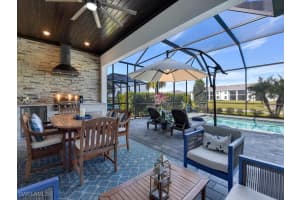 5990 Berwick Lane, Ave Maria, FL 34142 Sold 05/20/25