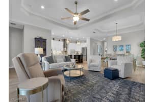 5990 Berwick Lane, Ave Maria, FL 34142 Sold 05/20/25