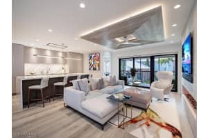 295 5th Avenue, Naples, FL 34102 Sold 09/02/25