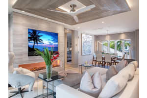 295 5th Avenue, Naples, FL 34102 Sold 09/02/25