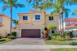 1654 Double Eagle Trl, Naples
