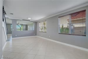 1654 Double Eagle Trail, Naples, FL 34120 - MLS#225011620