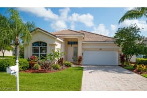 397 Harvard Ct, Naples