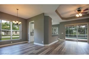 397 Harvard Court, Naples, FL 34104 - MLS#225011625