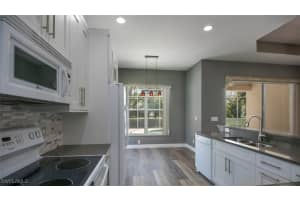 397 Harvard Court, Naples, FL 34104 - MLS#225011625