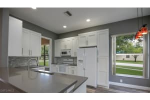 397 Harvard Court, Naples, FL 34104 - MLS#225011625
