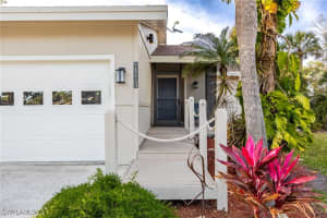 17743 Grande Bayou Court, Fort Myers, FL 33908 Sold 04/15/25