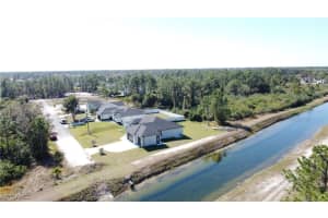 2811 Connie Avenue, Lehigh Acres, FL 33971 Sold 03/06/25