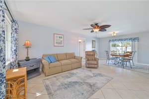 105 Stafford Place, Lehigh Acres, FL 33936 Sold 06/30/25