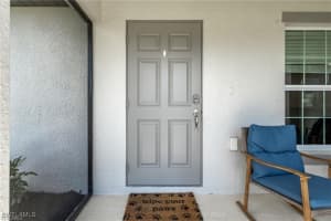 1825 3rd Avenue, Cape Coral, FL 33993 Sold 12/05/25