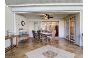 109 Tanglewood Ct 126-0, Naples