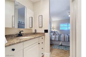 109 TANGLEWOOD Court, Naples, FL 34113 - MLS#225011654
