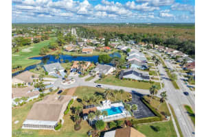 109 TANGLEWOOD Court, Naples, FL 34113 - MLS#225011654