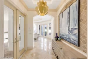 15841 Turnbridge Court, Fort Myers, FL 33908 Sold 05/15/25