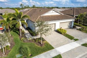 10267 Bonavie Cove Drive, Fort Myers, FL 33966 - MLS#225011657