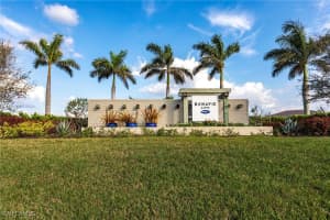 10267 Bonavie Cove Drive, Fort Myers, FL 33966 - MLS#225011657