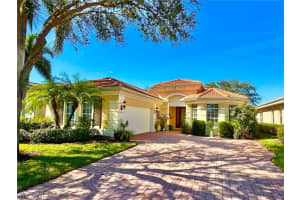 28880 Kiranicola Ct, Bonita Springs