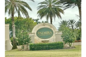 28880 Kiranicola Court, Bonita Springs, FL 34135 - MLS#225011662
