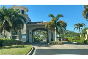 28880 Kiranicola Court, Bonita Springs, FL 34135 - MLS#225011662
