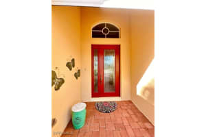 28880 Kiranicola Court, Bonita Springs, FL 34135 - MLS#225011662