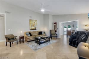 829 103rd Avenue, Naples, FL 34108 Sold 05/21/25