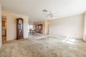 2349 Jasper Avenue, Fort Myers, FL 33907 Sold 04/22/25