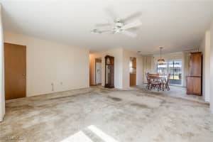2349 Jasper Avenue, Fort Myers, FL 33907 Sold 04/22/25