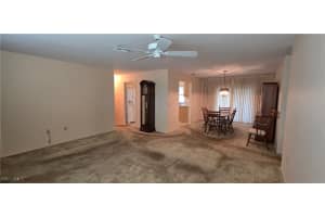 2349 Jasper Avenue, Fort Myers, FL 33907 Sold 04/22/25