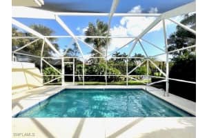 8172 Xenia Lane, Naples, FL 34114 Sold 03/11/25