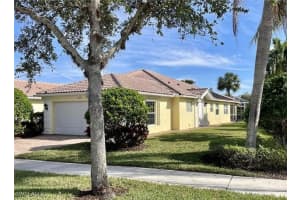 8172 Xenia Lane, Naples, FL 34114 Sold 03/11/25