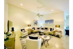 8172 Xenia Lane, Naples, FL 34114 Sold 03/11/25