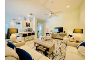 8172 Xenia Lane, Naples, FL 34114 Sold 03/11/25