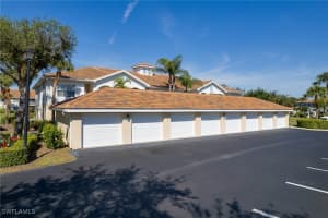 3015 Horizon Lane, Naples, FL 34109 Sold 03/28/25