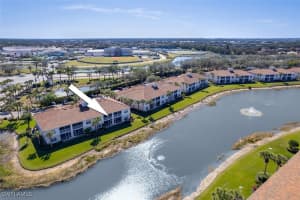 3015 Horizon Lane, Naples, FL 34109 Sold 03/28/25