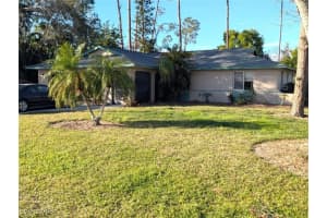 9077 Murcott Drive, Fort Myers, FL 33967 Sold 06/12/25
